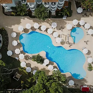 prinsotel-la-pineda.allmallorcahotels.com/